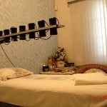 gallery_sala de cromoterapia com cristais